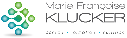 Marie-Françoise KLUCKER
